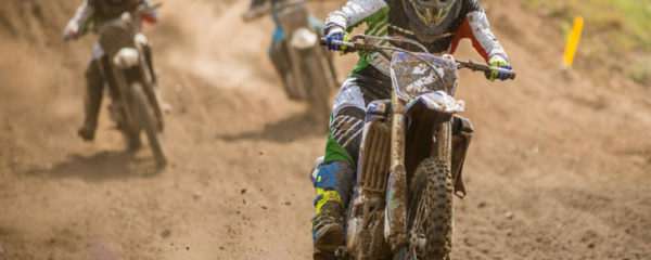Motocross