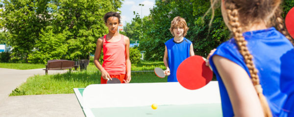 jeux