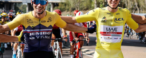 Tour de France