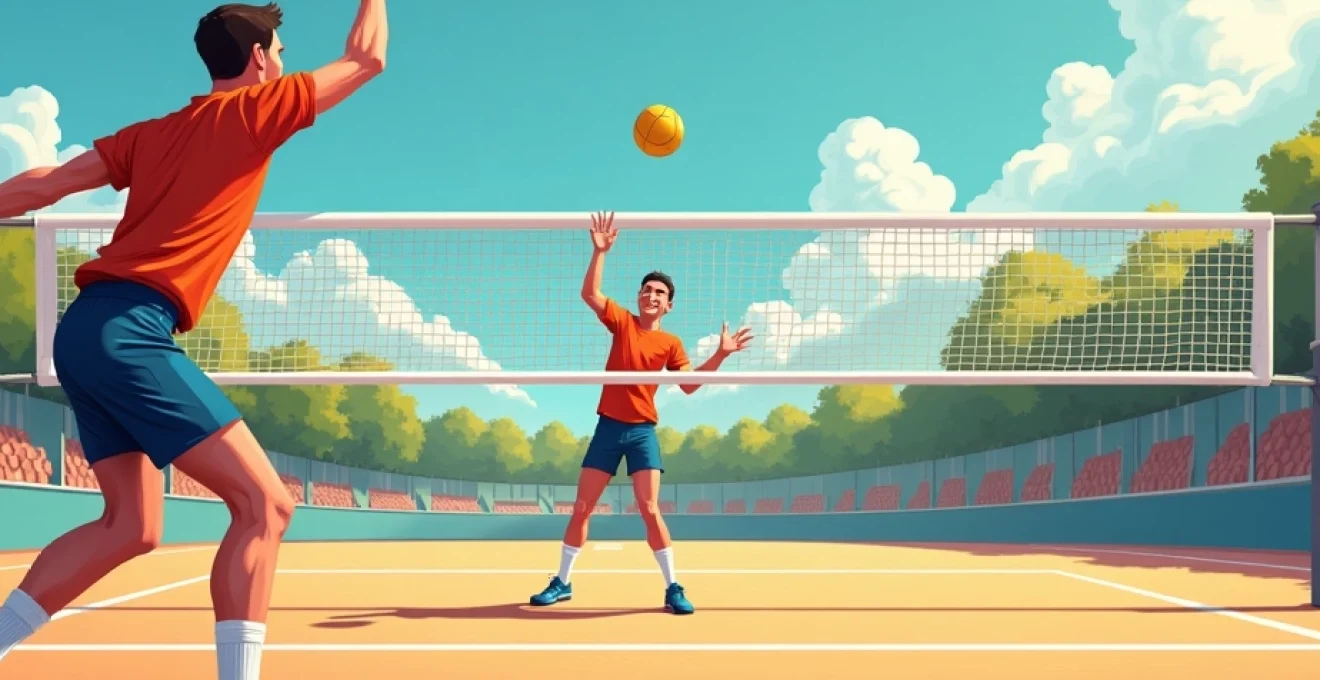 tout-savoir-sur-le-volley-ball