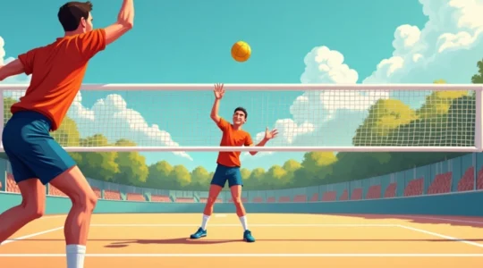 tout-savoir-sur-le-volley-ball