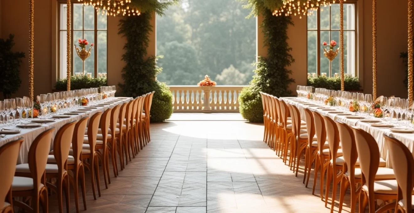 fete-de-mariage-idees-originales-pour-un-evenement-inoubliable