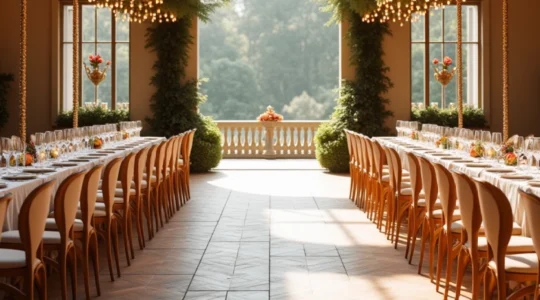 fete-de-mariage-idees-originales-pour-un-evenement-inoubliable